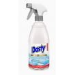Dasty Clean & Safe Hygiene Keuken en Badkamer 700 ml Dasty Clean & Safe Hygiene Keuken en Badkamer 700 ml
